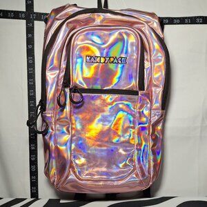 *SALE* KandyPack Hydration Back Pack w/o bladder Pink - Used
